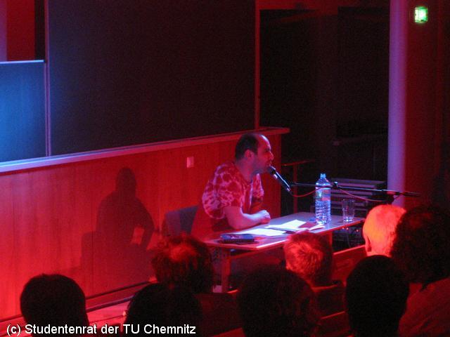 640x480/img_0007.jpg