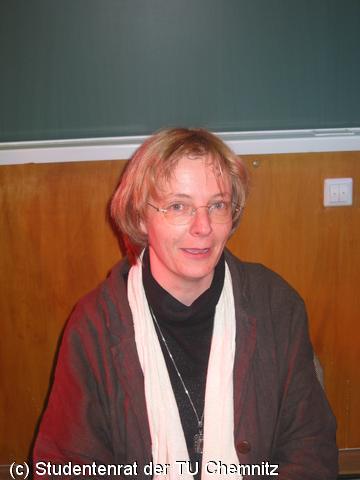 640x480/img_0014.jpg