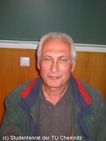 640x480/img_0015.jpg