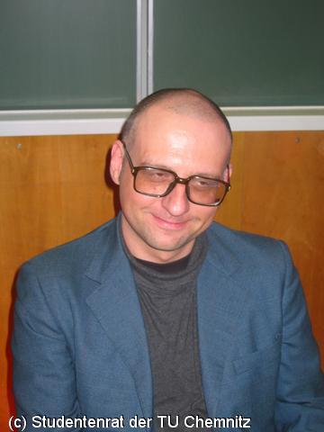 640x480/img_0016.jpg