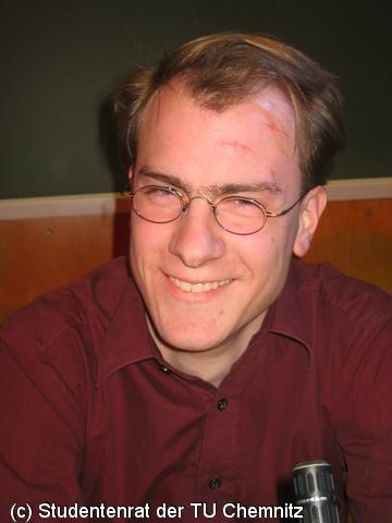 640x480/img_0017.jpg