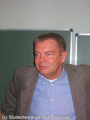 640x480/img_0020.jpg