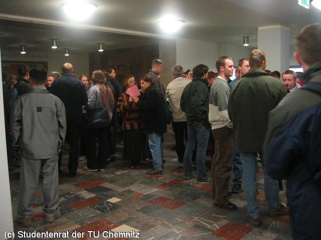 640x480/img_1135.jpg