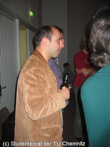 640x480/img_1138.jpg
