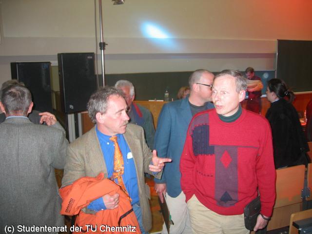 640x480/img_1139.jpg