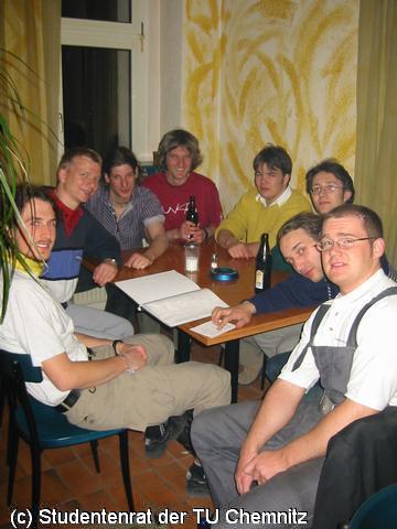 640x480/img_2659.jpg