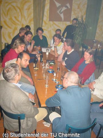 640x480/img_2660.jpg