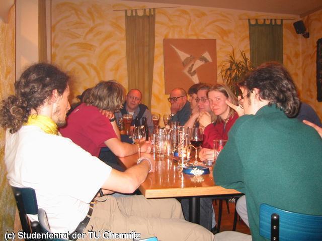 640x480/img_2661.jpg