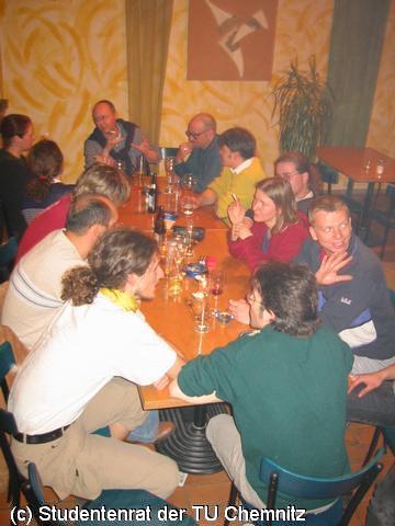 640x480/img_2662.jpg