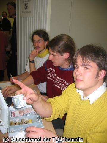 640x480/img_2666.jpg