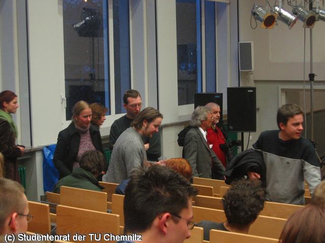 640x480/img_2669.jpg