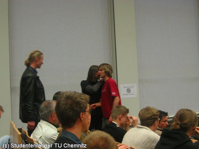 640x480/img_2671.jpg