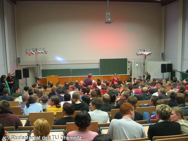640x480/img_2676.jpg
