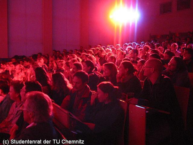 640x480/img_2682.jpg