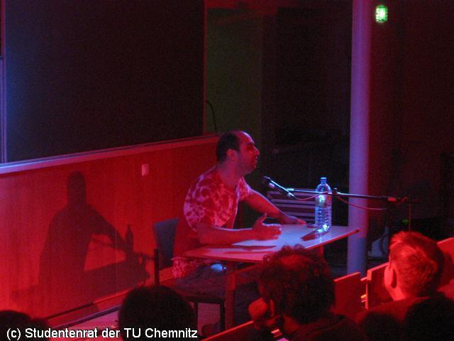 640x480/img_2684.jpg