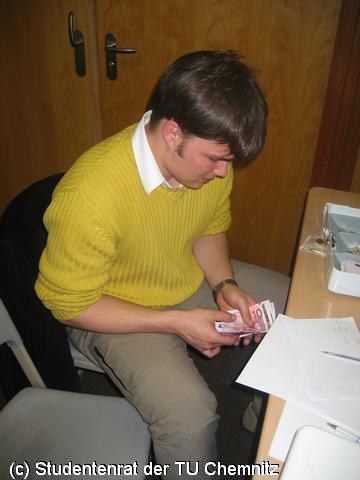640x480/img_2690.jpg