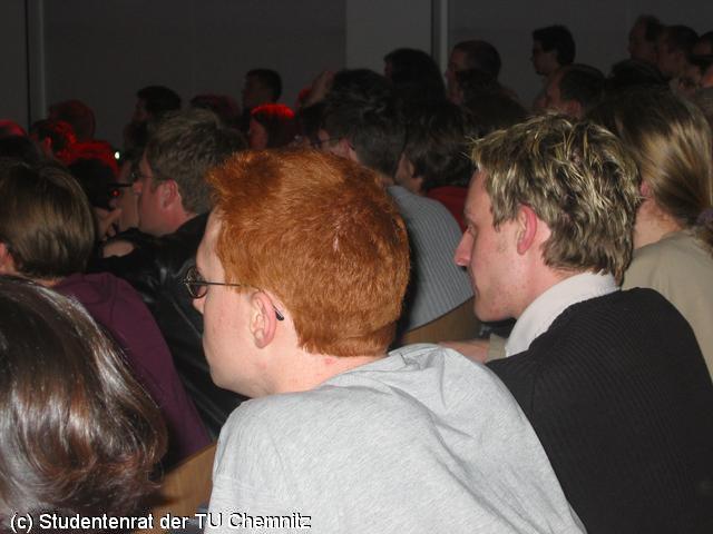 640x480/img_2693.jpg