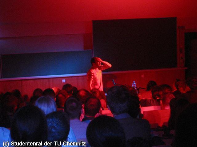 640x480/img_2698.jpg