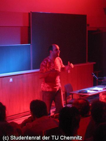 640x480/img_2699.jpg