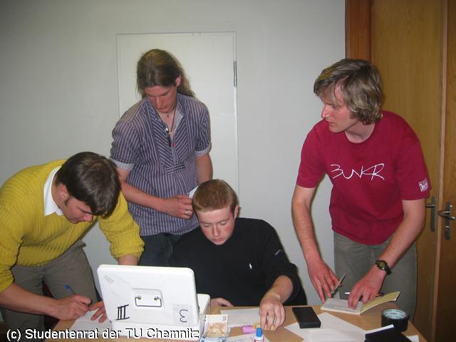 640x480/img_2704.jpg