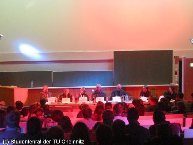 640x480/img_2705.jpg