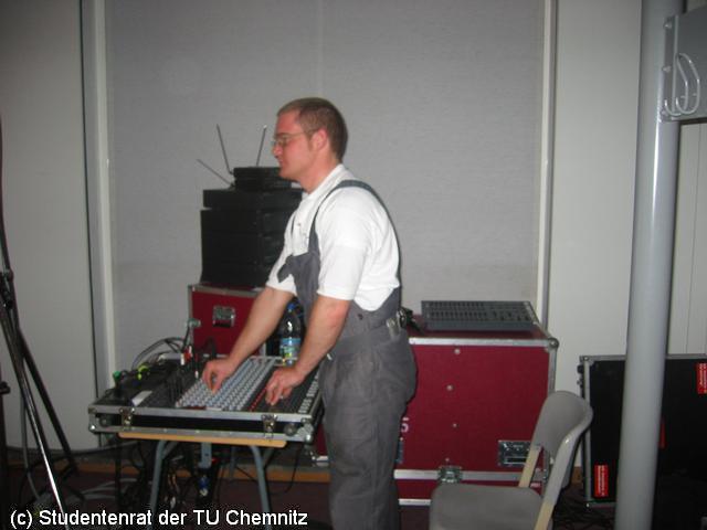 640x480/img_2706.jpg
