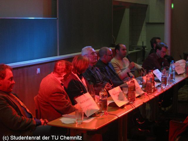 640x480/img_0001.jpg