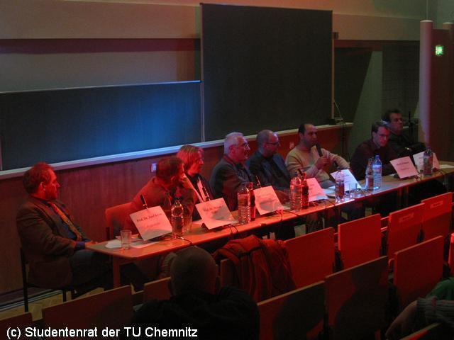 640x480/img_0002.jpg