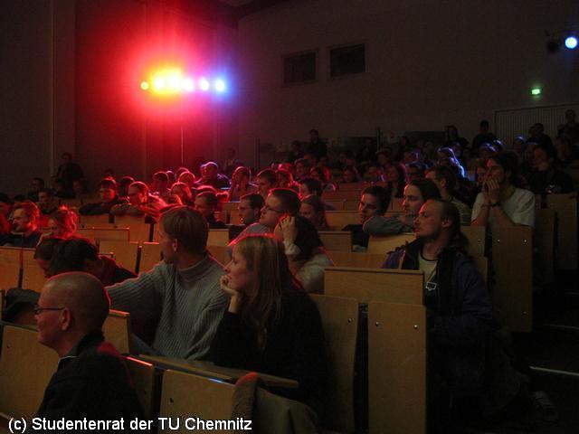 640x480/img_0003.jpg