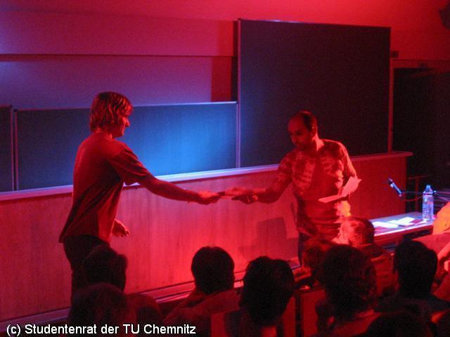 640x480/img_0008.jpg