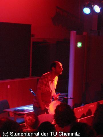 640x480/img_0010.jpg