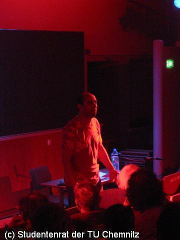 640x480/img_0011.jpg