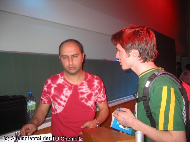 640x480/img_0012.jpg