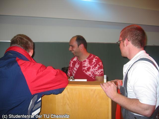 640x480/img_0013.jpg