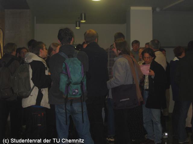 640x480/img_1133.jpg