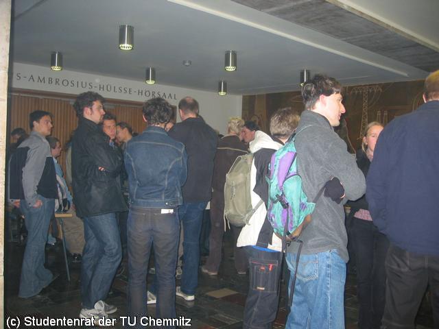 640x480/img_1134.jpg