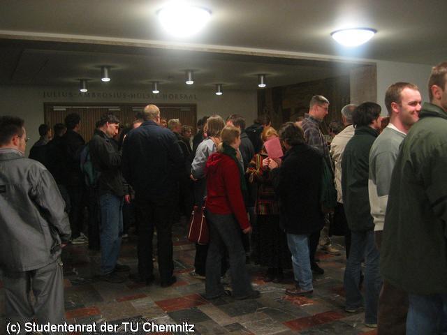 640x480/img_1136.jpg