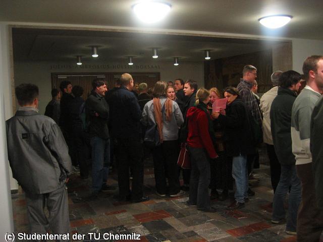 640x480/img_1137.jpg