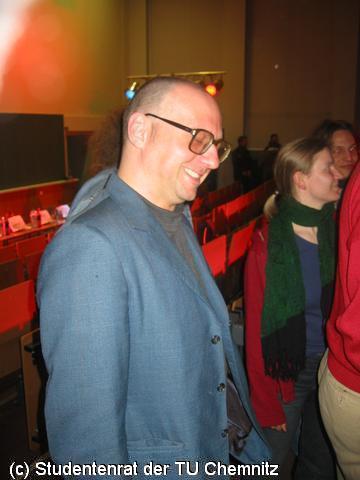 640x480/img_1140.jpg