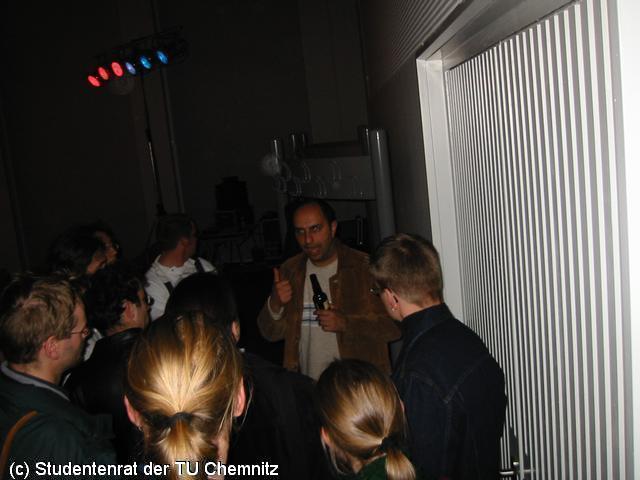 640x480/img_2657.jpg