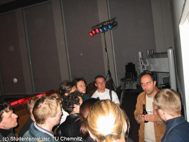 640x480/img_2658.jpg