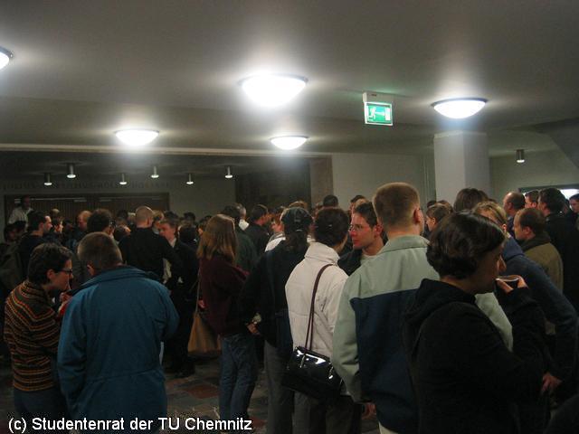 640x480/img_2663.jpg