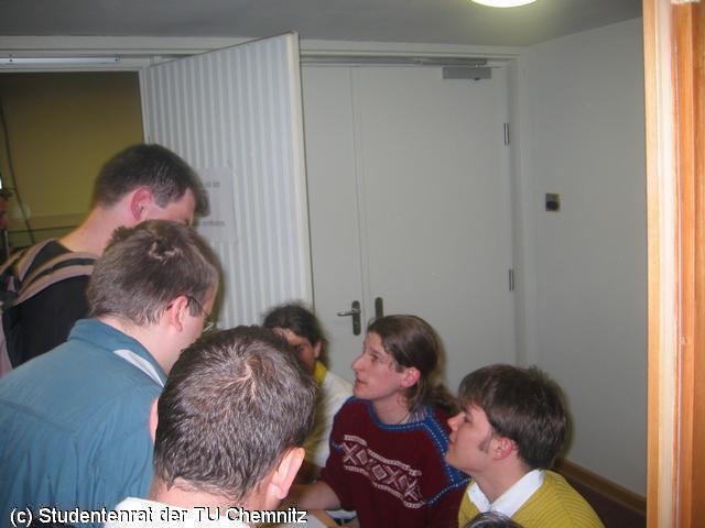 640x480/img_2665.jpg