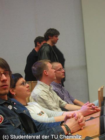 640x480/img_2673.jpg