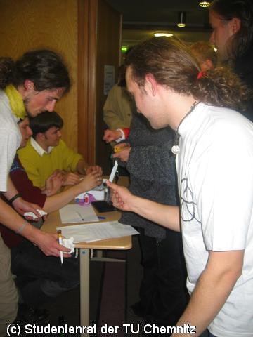 640x480/img_2677.jpg