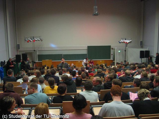 640x480/img_2679.jpg