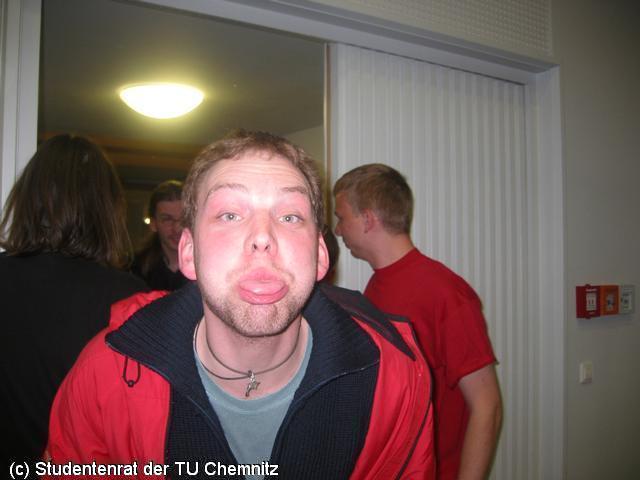 640x480/img_2680.jpg