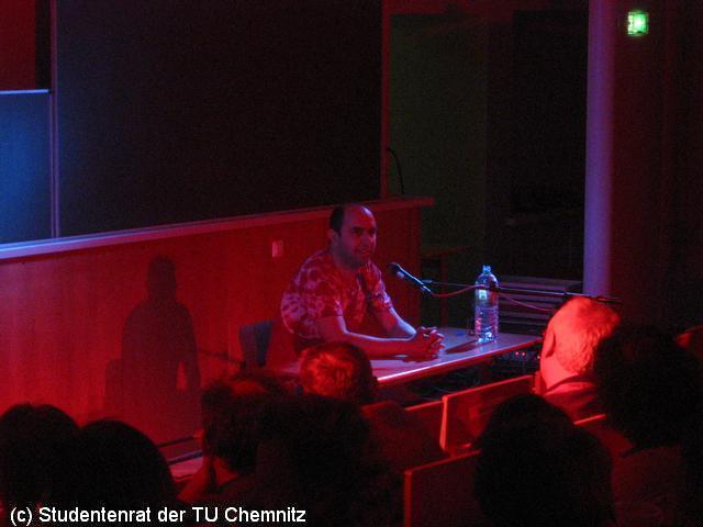 640x480/img_2681.jpg