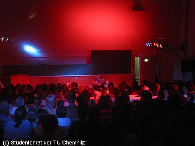 640x480/img_2685.jpg
