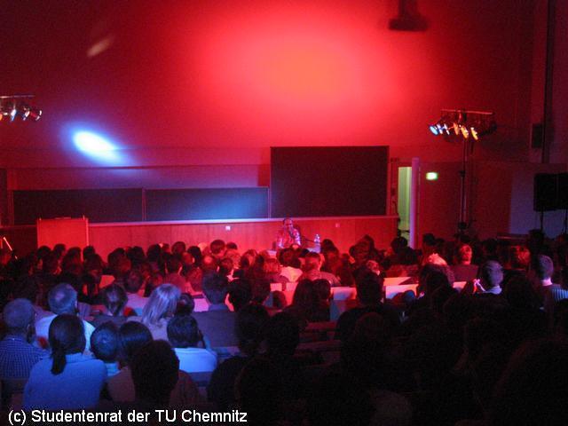 640x480/img_2686.jpg
